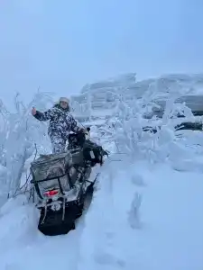 Кокуй - 9