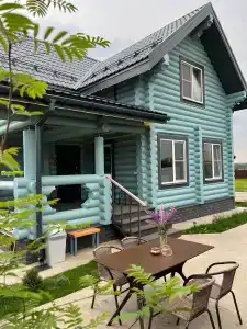 Усадьба Сорочаны - 61