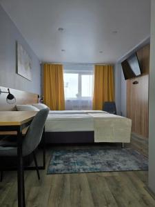 Заполярье - 15