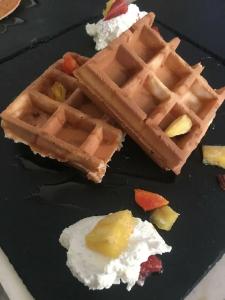 The Westin Chennai Velachery - 19