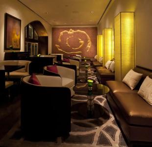 The Taj Mahal Palace, Mumbai - 65