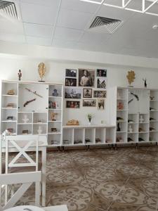 Болконский - 71