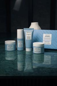 InterContinental - 76