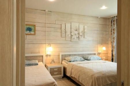 Карелия-Ярви - 16