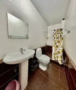 Дом Солнца - 19