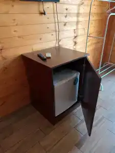 Эко RestHouse - 27