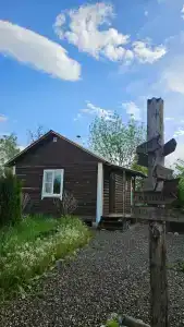 Приют Дара - 37
