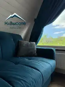 НаВысоте - 47