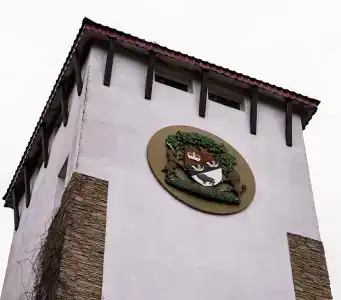 Каменюки - 42