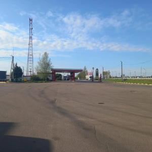 Чудово - 4