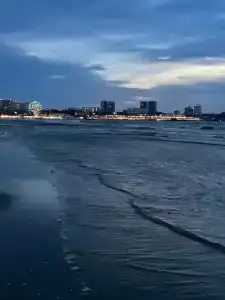 Три Звезды - 3