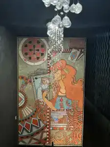 Баккара - 19