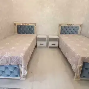 Семейный - 72