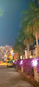Miarosa Konakli Garden - 60