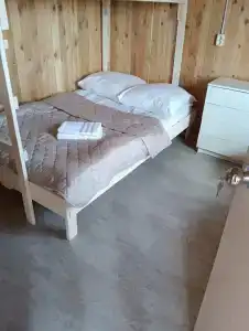 Гостевой дом у Даримы - 26