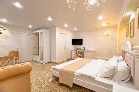 Ревиталь - 4