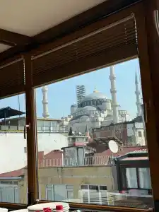 Emine Sultan - 3