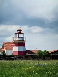7 Ветров - 1