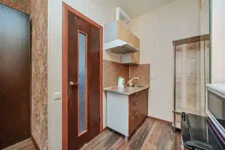Карамель 2 - 25