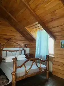 Река Времени - 9