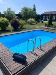 Джан Туган - 68