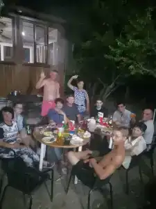 Видное место - 28