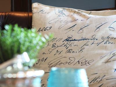 Montana Zürich - 93