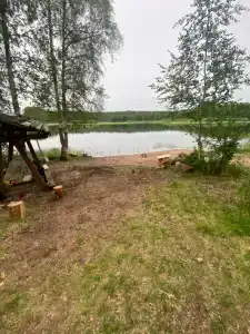 База Михалевское - 33