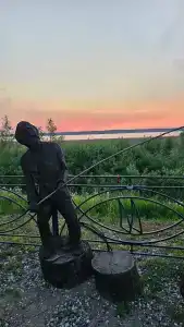 Провинция - 9