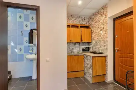 Жара - 13