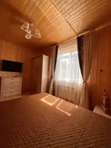 Искра - 31