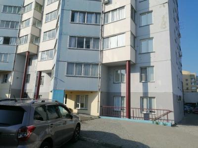В центре - 10