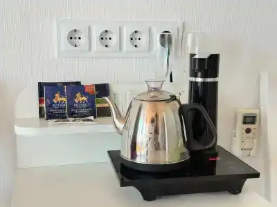 Гостевой дом - 22