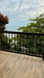 Лазурный - 10