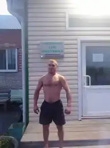 Три охотника - 31