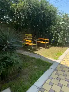 Лето всем - 12