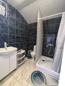 Ждём гостей - 5