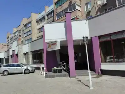 Сакура Нэо - 25