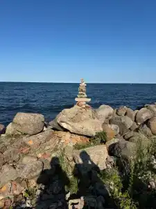 Мир Маяков - 99