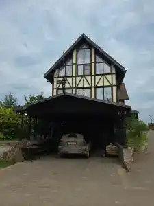 РегилеС - 47