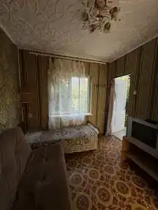 Виктория - 21