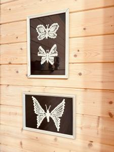 Витальница - 20