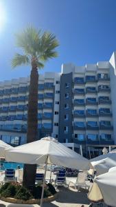 Papouis Protaras ex smartline Protaras - 37