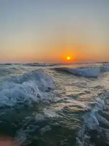 Песок и море - 16