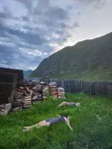 ТопТурАлтай - 33