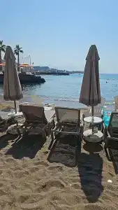 White City Resort - Ultra All Inclusive - 33