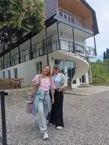 La Casa - 19