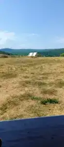 Живой дом - 2