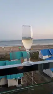 Звезда моря - 38