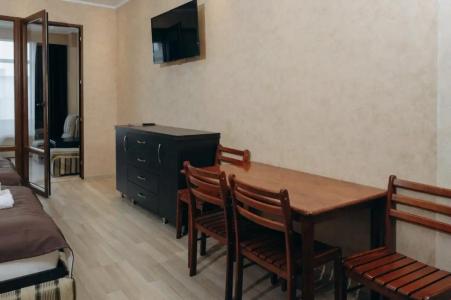 Apartment Musson - 32